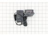 UA CHARGER, 1A CUP CHARGER, PC – Part Number: 90634912