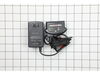 18989510-2-S-DeWALT-90634912-UA CHARGER, 1A CUP CHARGER, PC