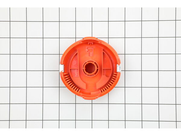 18989516-1-M-DeWALT-90635919-SA SPOOL COVER