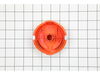 18989516-1-S-DeWALT-90635919-SA SPOOL COVER
