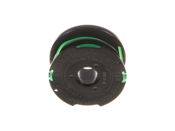18989517-1-M-DeWALT-90635923-SA SPOOL AND LINE