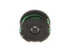18989517-1-S-DeWALT-90635923-SA SPOOL AND LINE