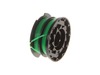 18989517-2-S-DeWALT-90635923-SA SPOOL AND LINE