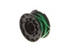 18989517-3-S-DeWALT-90635923-SA SPOOL AND LINE