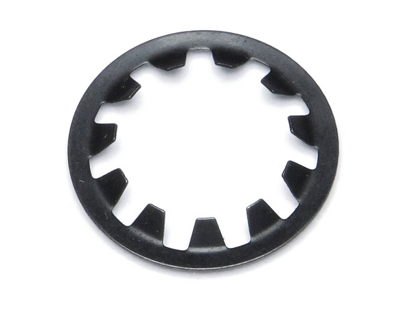 18989518-1-M-DeWALT-90635931-RETAINER