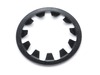 18989518-1-S-DeWALT-90635931-RETAINER