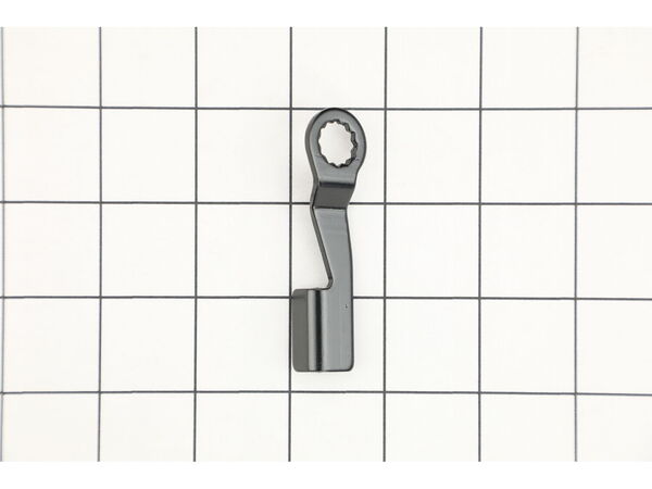 18989519-1-M-DeWALT-90636210-LEVER, DEPTH ADJUST