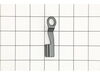 LEVER, DEPTH ADJUST – Part Number: 90636210