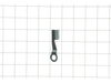 18989519-2-S-DeWALT-90636210-LEVER, DEPTH ADJUST