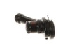 18989526-3-S-DeWALT-90636582-SA MOTOR HOUSING