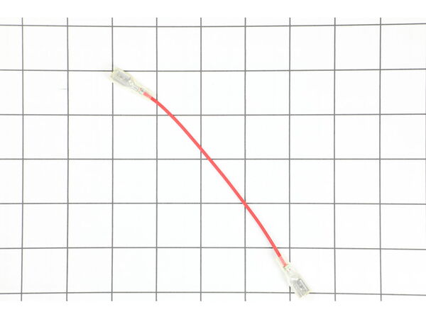 18989527-1-M-DeWALT-90636584-SA LEAD WIRE