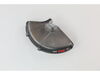 GUARD ASSEMBLY, 14 INCH – Part Number: 90637808
