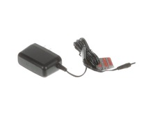 CHARGER – Part Number: 90639482