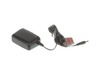 CHARGER – Part Number: 90639482