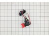 SA SWITCH, DEFOND, 18V P3 IMPA – Part Number: 90639562