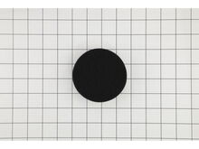 FILTER, FOAMPUR-PLASTIC – Part Number: 90640173