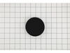 FILTER, FOAMPUR-PLASTIC – Part Number: 90640173