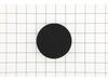 18989566-2-S-DeWALT-90640173-FILTER, FOAMPUR-PLASTIC