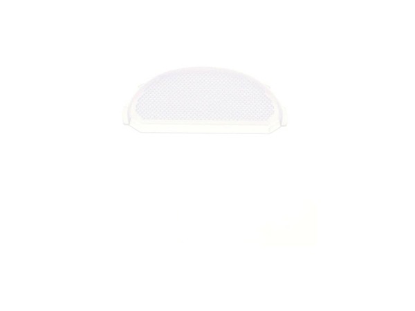 18989567-1-M-DeWALT-90640311-PRE-FILTER