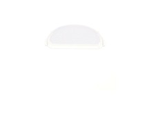 PRE-FILTER – Part Number: 90640311