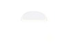 PRE-FILTER – Part Number: 90640311