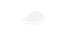 18989567-2-S-DeWALT-90640311-PRE-FILTER