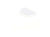 18989567-3-S-DeWALT-90640311-PRE-FILTER