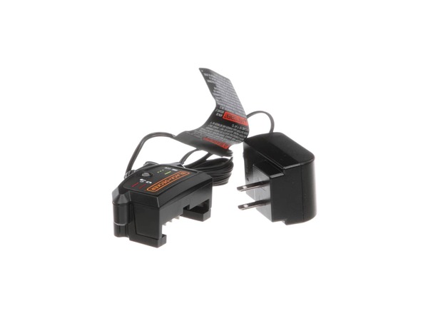 18989568-1-M-DeWALT-90640340-CHARGER