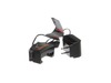 CHARGER – Part Number: 90640340