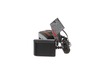 18989568-2-S-DeWALT-90640340-CHARGER