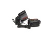 18989568-3-S-DeWALT-90640340-CHARGER