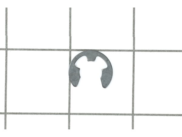 18989572-1-M-DeWALT-90641175-CLIP, E