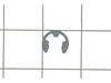 CLIP, E – Part Number: 90641175