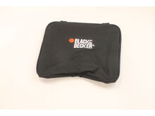 BAG – Part Number: 90641797
