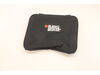 BAG – Part Number: 90641797