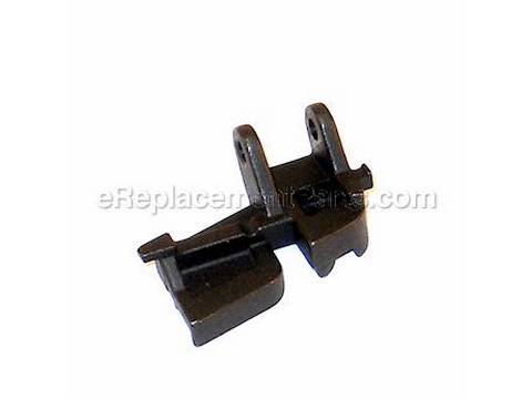 18989591-1-M-DeWALT-907196-FEEDER PAWL