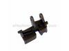 18989591-1-S-DeWALT-907196-FEEDER PAWL