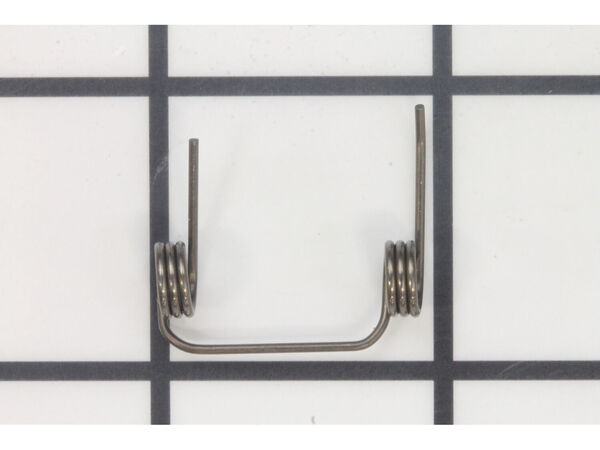 18989592-1-M-DeWALT-907198-SPRING
