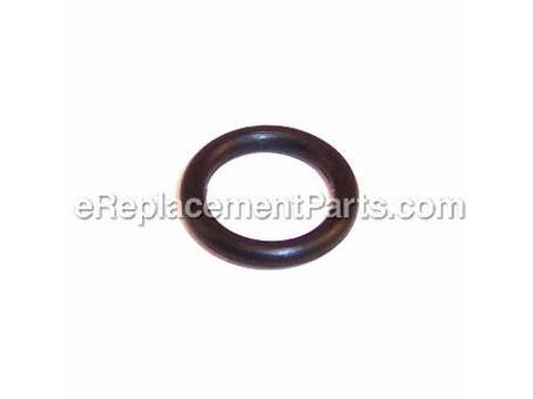 18989593-1-M-DeWALT-907199-O-RING