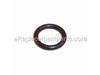 O-RING – Part Number: 907199