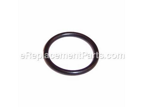 18989594-1-M-DeWALT-907200-O-RING
