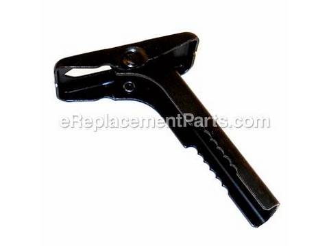 18989595-1-M-DeWALT-907201-SPRING