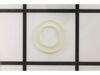 FEEDER BUMPER – Part Number: 907202