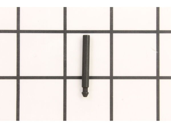 18989598-1-M-DeWALT-907208-PIN