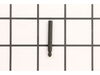 PIN – Part Number: 907208