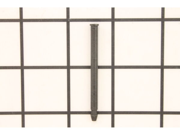 18989599-1-M-DeWALT-907210-PIN