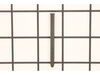 PIN – Part Number: 907210