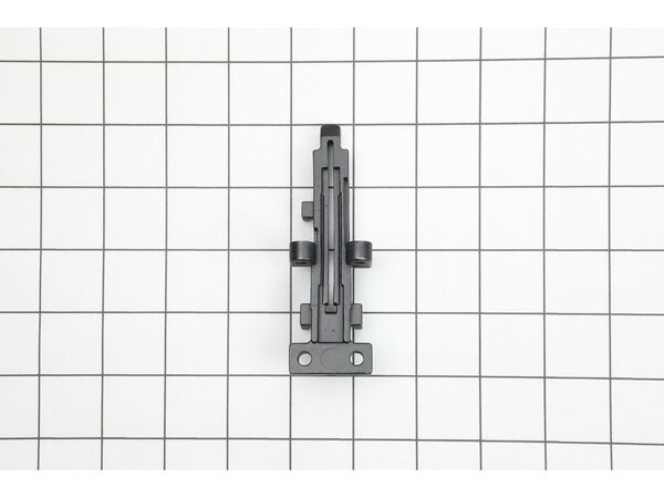 18989601-1-M-DeWALT-907270-GUIDE PLATE