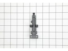 GUIDE PLATE – Part Number: 907270