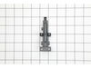 18989601-1-S-DeWALT-907270-GUIDE PLATE